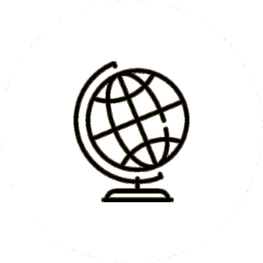 globo-terraqueo